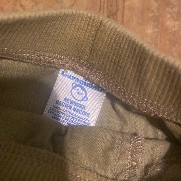 Newborn bundle - Picture 6 of 8